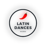 latin dances madrid