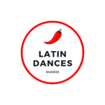 latin dances madrid