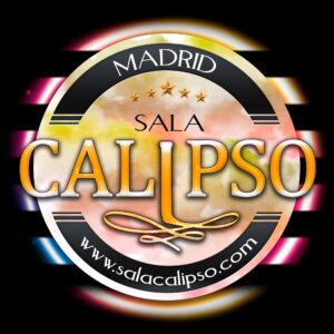 sala calipso madrid