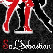 salsebastian