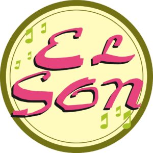 el son Madrid