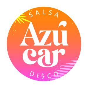 azucar salsa disco